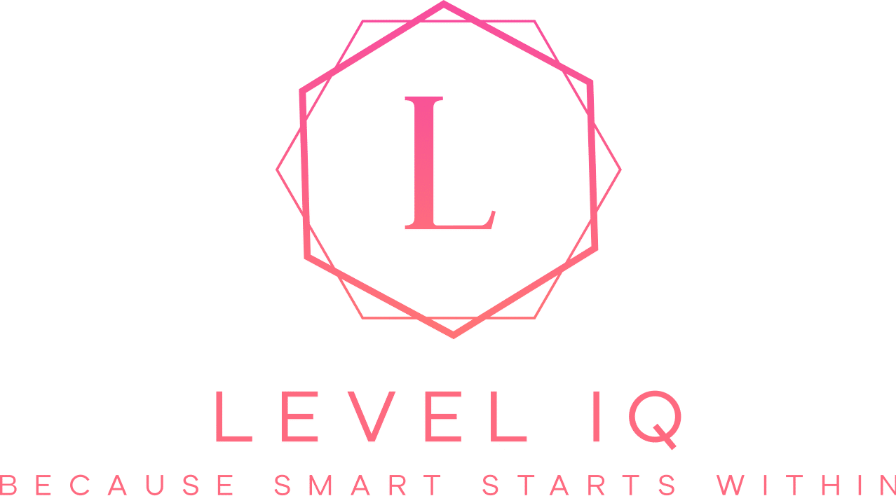 leveliq